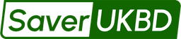 Saver Ukbd Ltd
