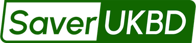 Saver Ukbd Ltd